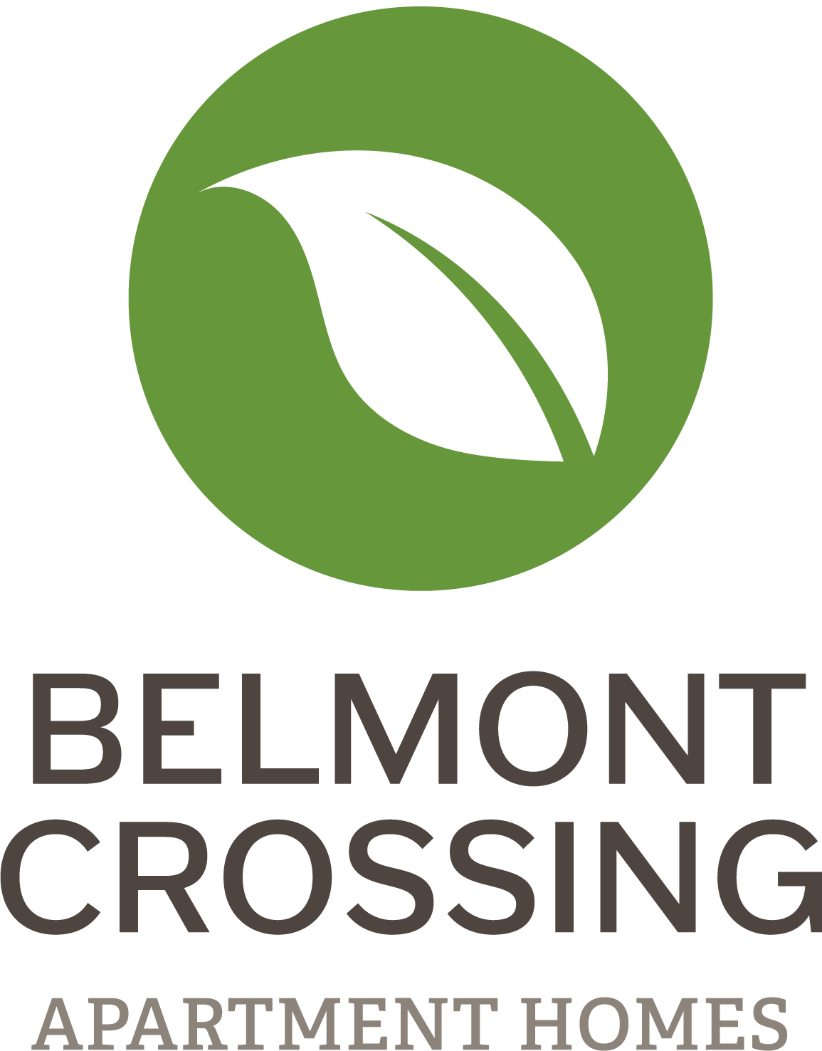 Belmont Crossing.png